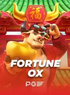 Fortune Ox
