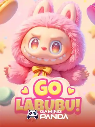 Go Labubu!