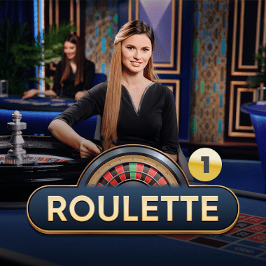 Roulette Azure