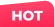 HOT